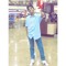 rohanthedancer