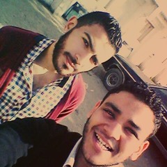 جايز .. يمكن . بحبك .. و خايف !! - السلم و الثعبان - خالد سليم.mp3