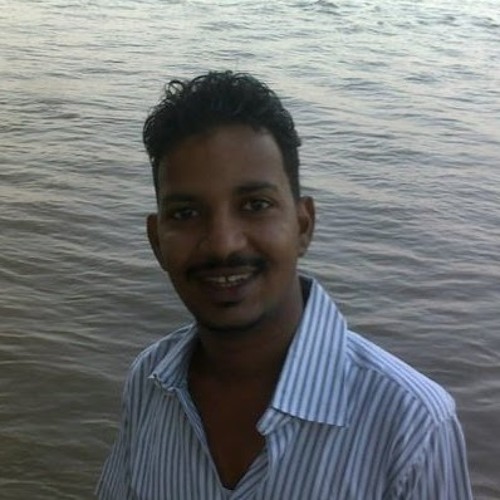 Abobakr M.Ahmed’s avatar