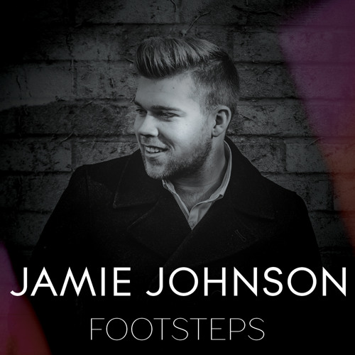 Jamie Johnson Music’s avatar
