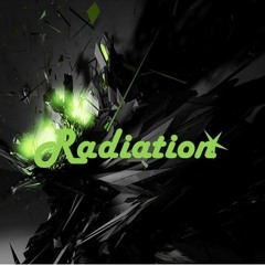 Radiation