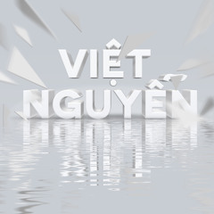 [1A] Anh Yeu Em Nhieu Lam remix