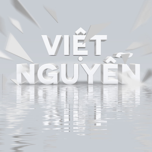 [1A] Anh Yeu Em Nhieu Lam remix