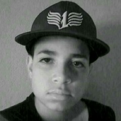 user749747372