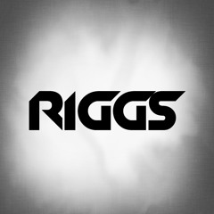 RIGGS