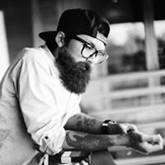 Supatchai Snap Fotografia