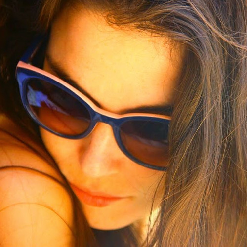 Stream Teresa Santos Music Listen To Songs Albums Playlists For Free On Soundcloud