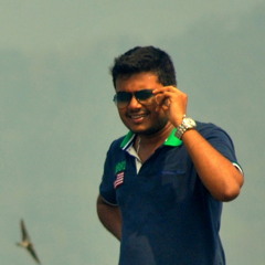 Akki Jos