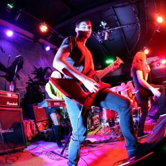 Repstyle Productions