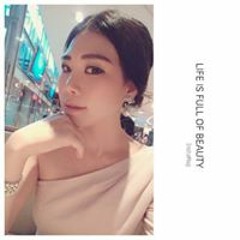 Patima Klongsirithaworn