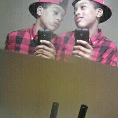 stunna man