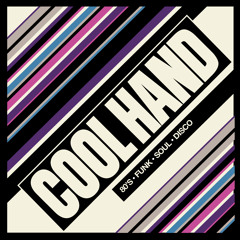 Cool Hand J