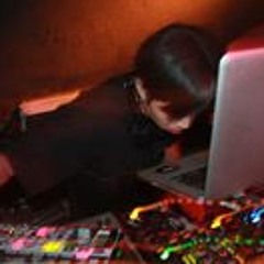 Kyohei Shibuya