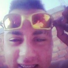 lukinhas lancamento