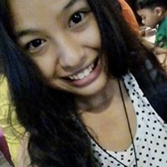 Jona Faith Millevo Orobia