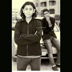 Wesam H Mohamed