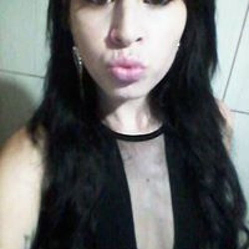 Giovanna Karoline Padilha’s avatar
