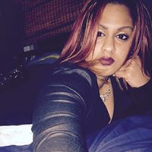 Stream Christina Ramdas music | Listen to songs, albums, playlists for ...