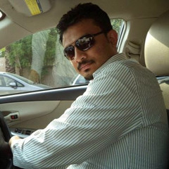 Syed Athar Abbas Kazmi