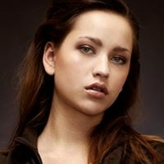 Daniela Procházková