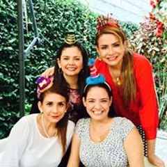 Melva Janeth Trujillo P