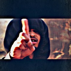 youngfellfelly