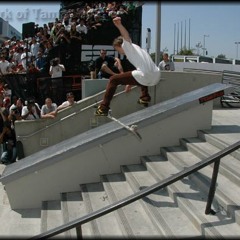 Jesse kropidlowski