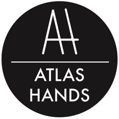 Atlas Hands