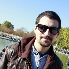 loopion