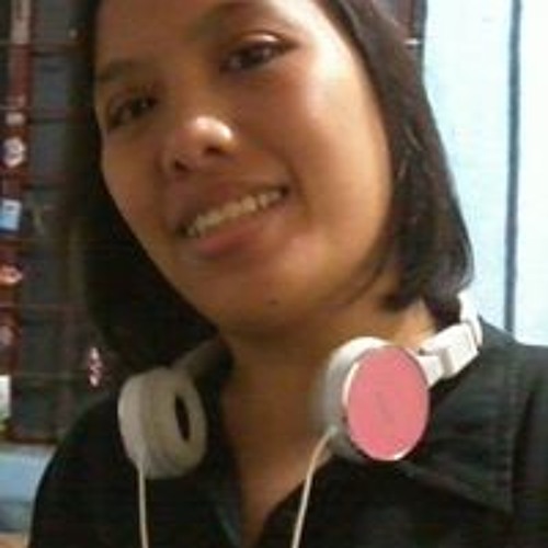 Anna Cecilia Veloso’s avatar