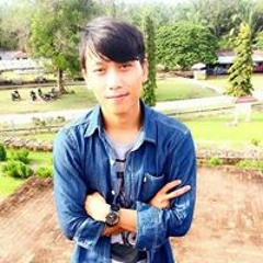 Aldo ThekhoTo Nan Tuo