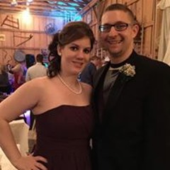 Kristopher Alan Tyler