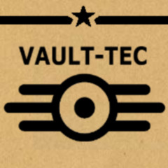 Vault - Tec