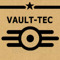 Vault - Tec