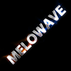 melowave