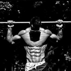 I Command You To Grow! Biceps Arm Day With CT Fletcher