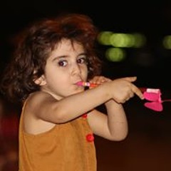 Möhâmêd AböuEishâ