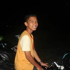 Muhammad Aufa FauzanTara