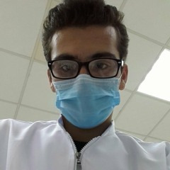Zyad Ezz