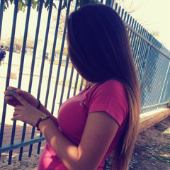 amit gil