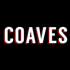 C O A V E S