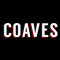 C O A V E S