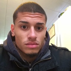 Jose Mercado (DJ J-Money)