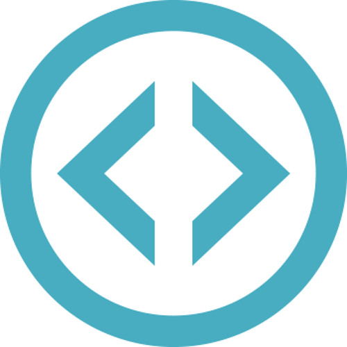 Try JQuery