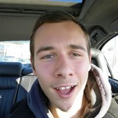 Josh Banta
