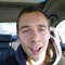 Josh Banta