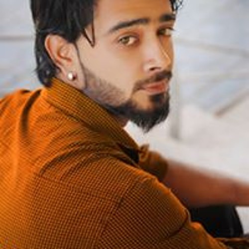 Arzaan Malik’s avatar