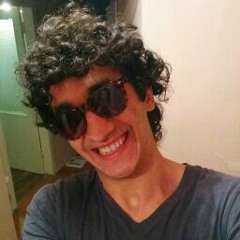 Etibar HASANOV
