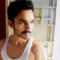 chetan gite