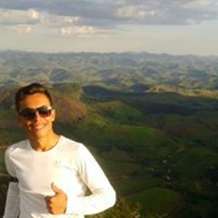 Paulo Henrique Viana